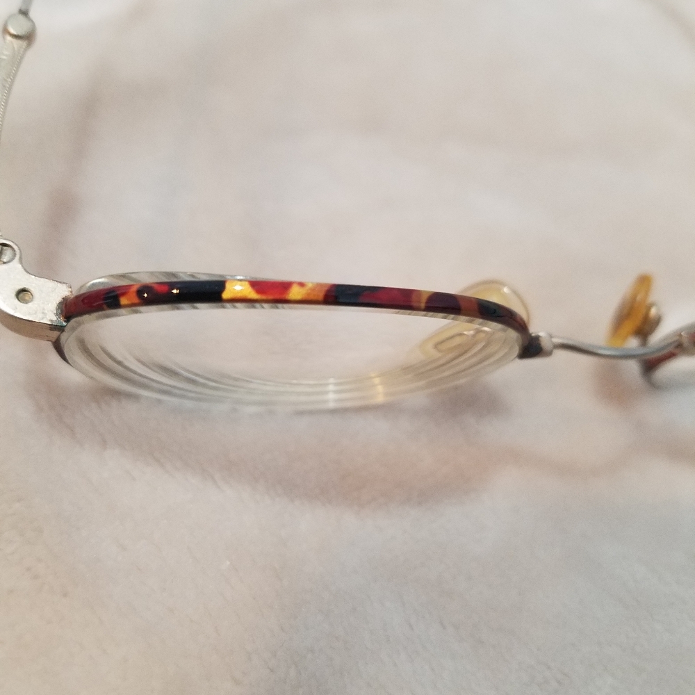 Flexon Frames - image 2